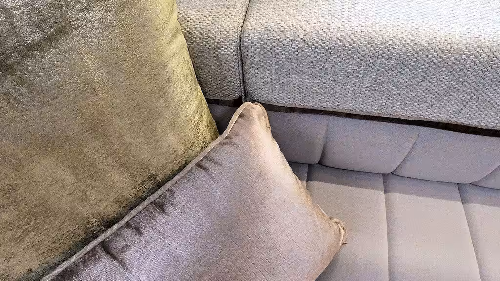 12864 15 0 120297