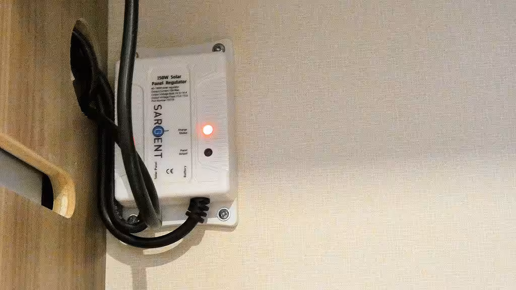 12864 18 0 120300