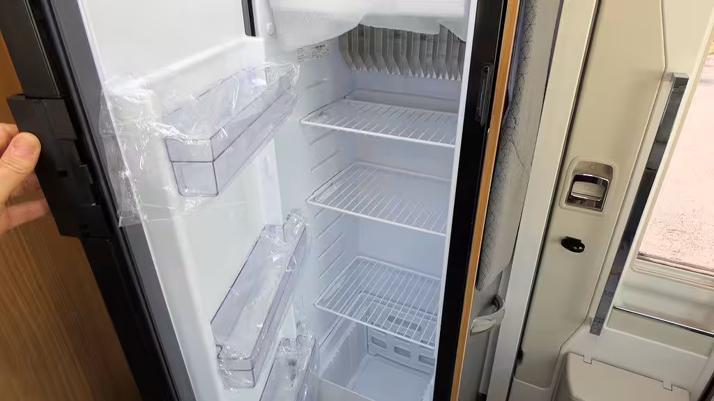 12880 19 1 120222