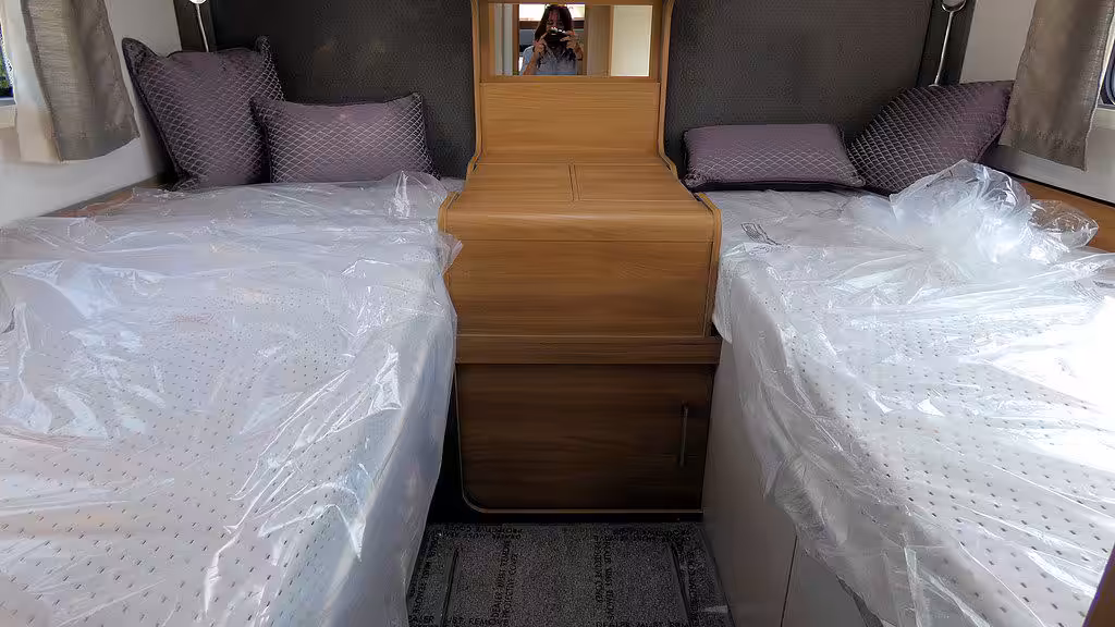 12880 6 0 120209