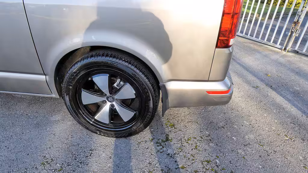 12891 8 1 120047