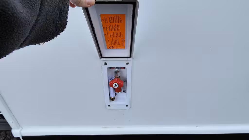 12898 13 0 121382