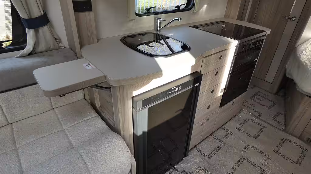 12916 13 0 120449