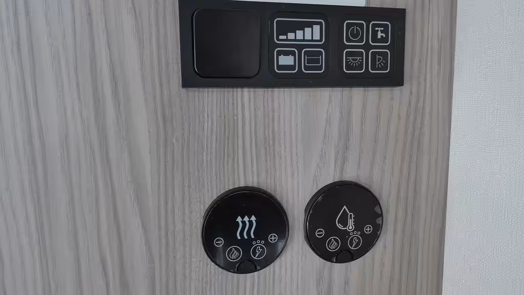 12916 15 0 120451