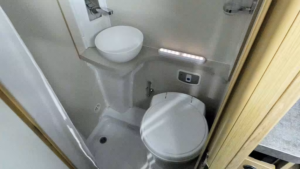 12932 5 0 120177
