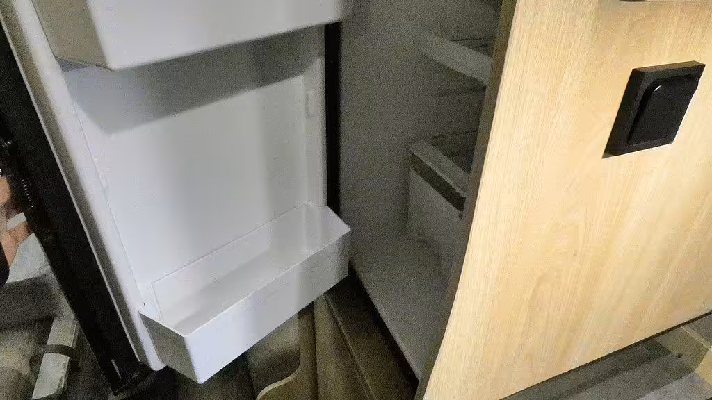 12932 9 0 120181