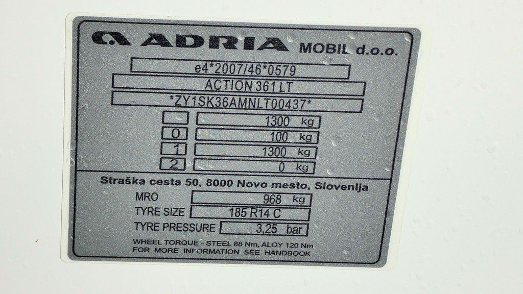 12964 11 0 121913