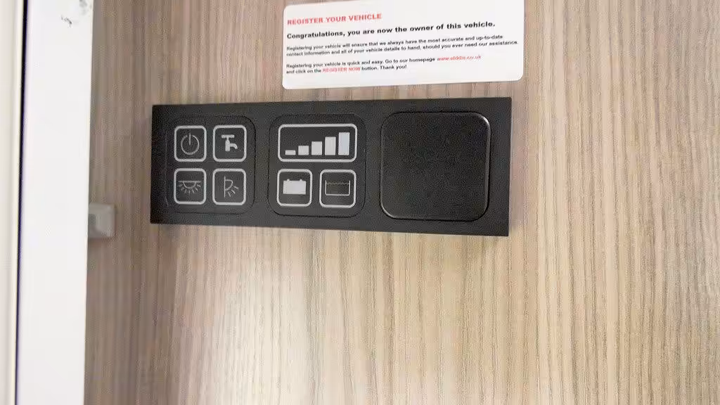 12971 17 0 122729