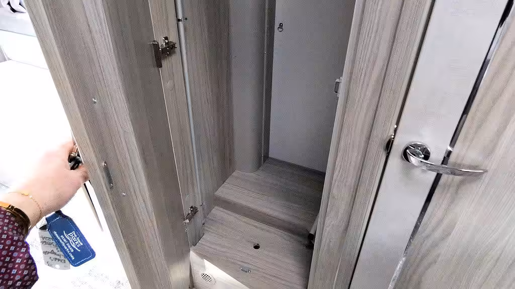 12971 19 0 122731