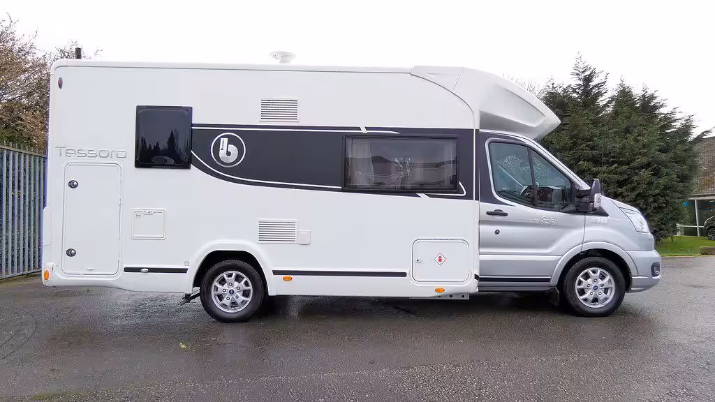 13011 11 0 123021