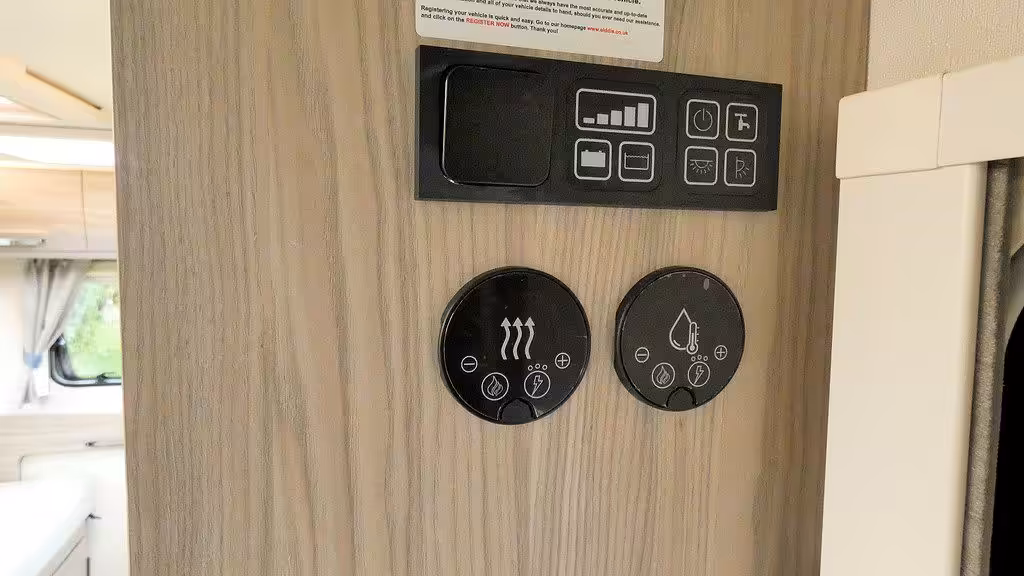 13038 18 0 122969