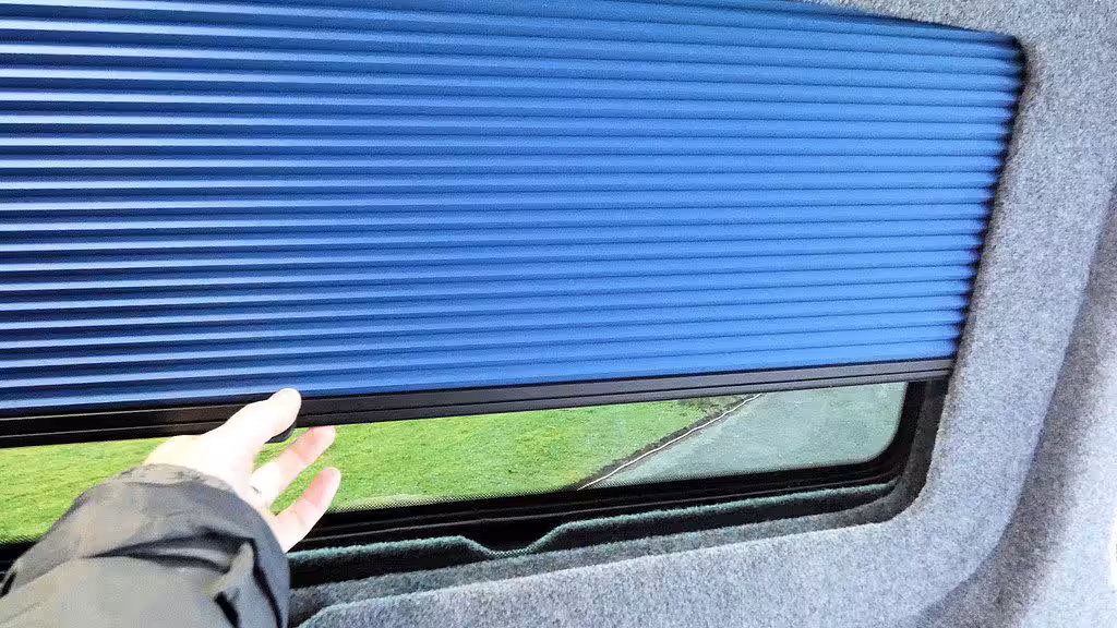 13040 17 0 122836