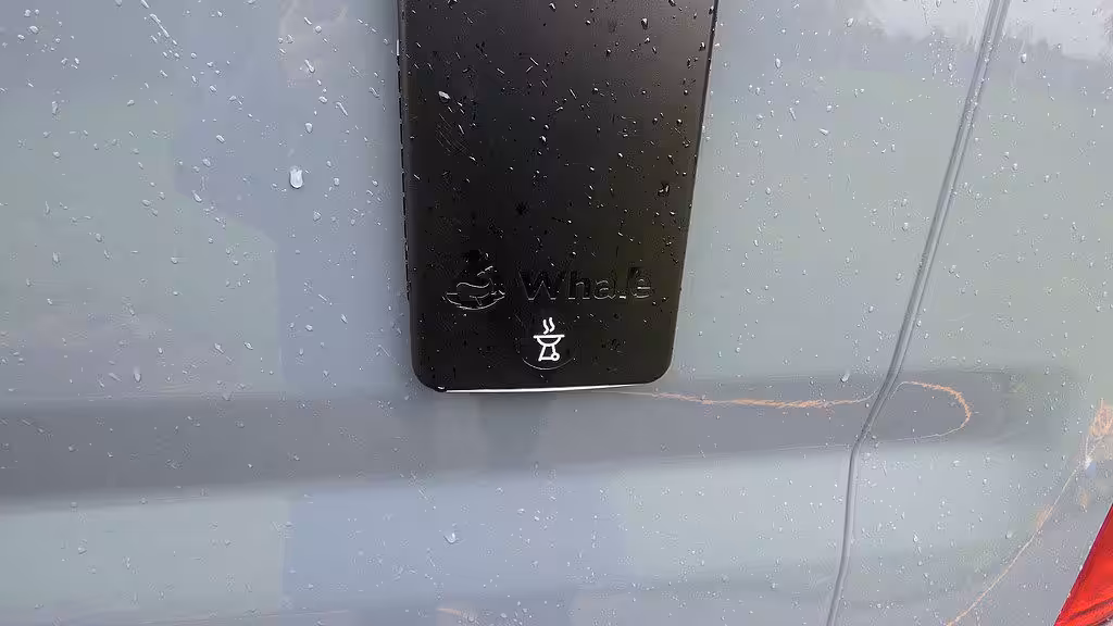 12531 11 0 124044