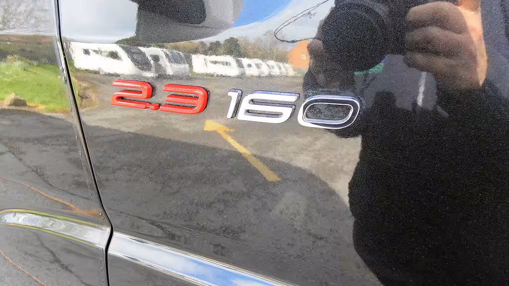 13044 12 1 122688