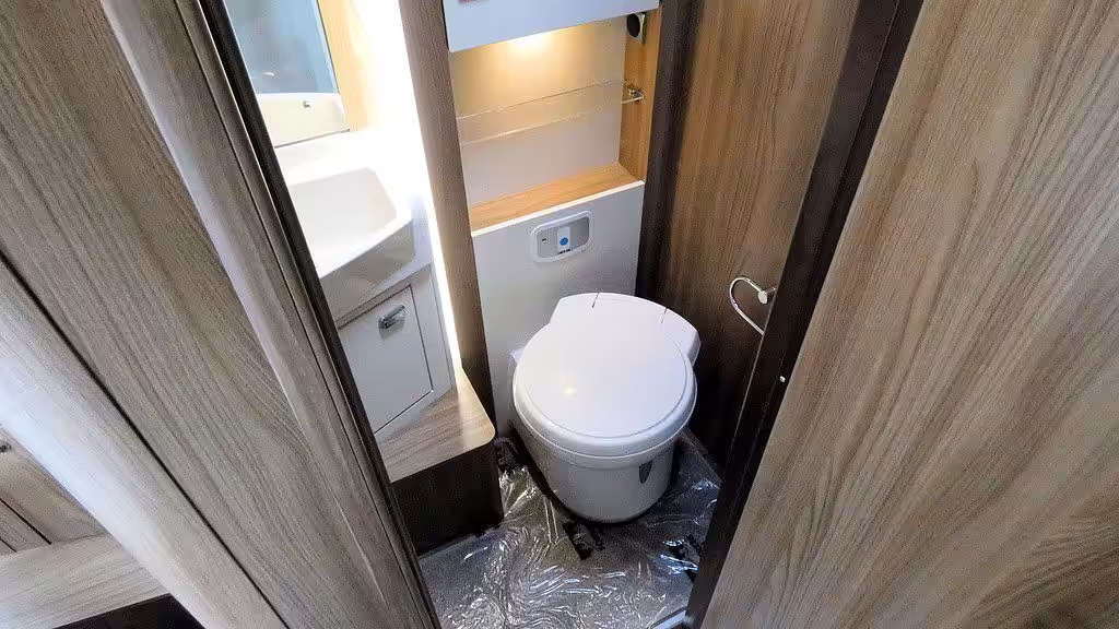 13044 16 0 123910