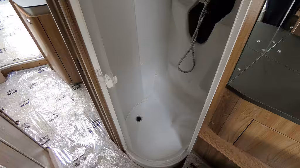 13044 17 0 123911
