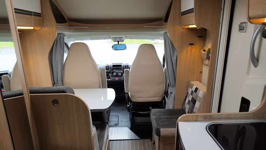 13112 2 0 124851