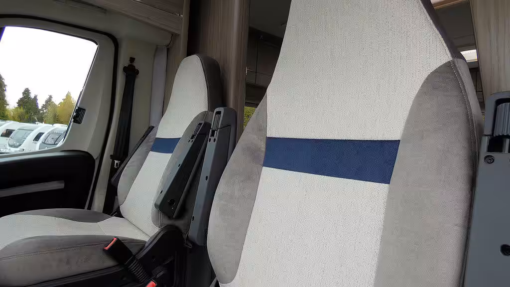 13151 11 0 124754