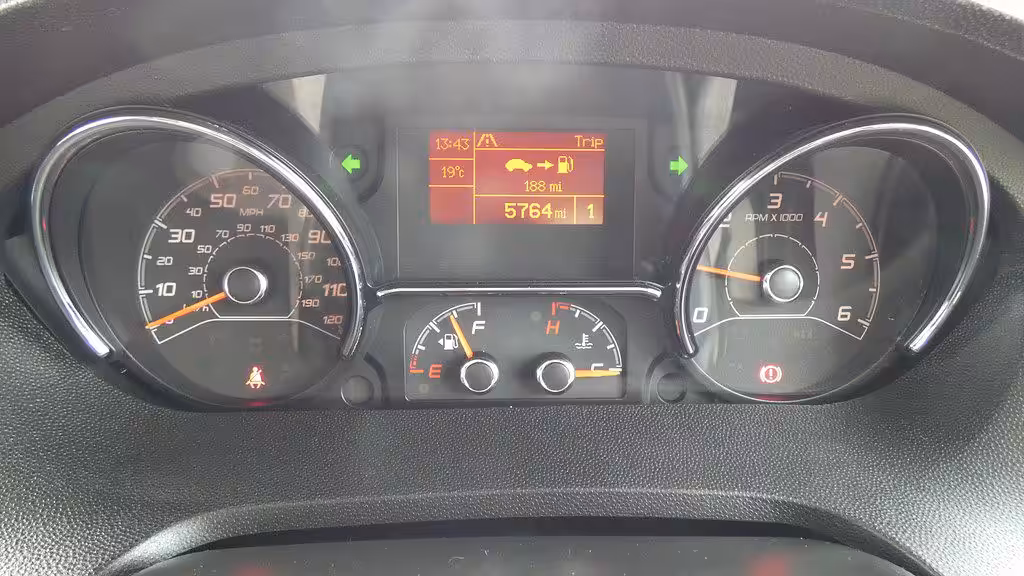 13145 18 0 125429