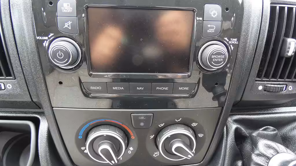 13152 13 0 125806