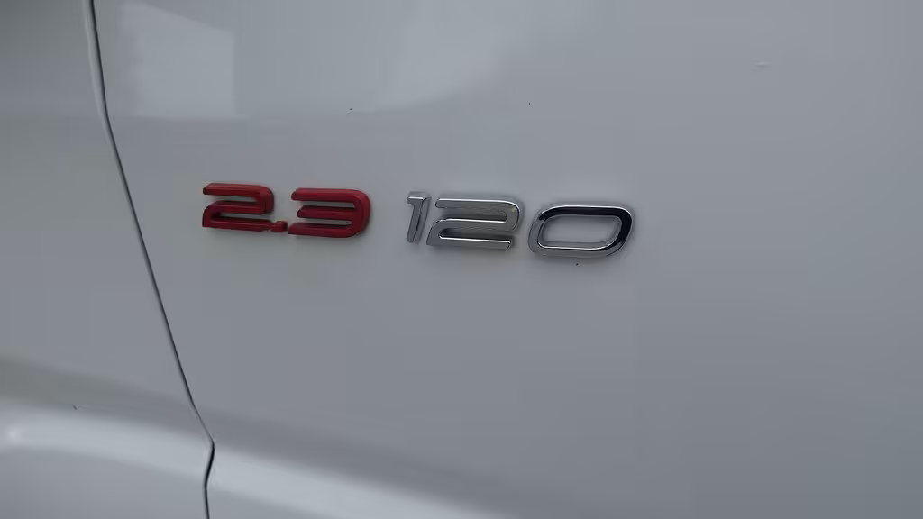 13180 12 0 125621