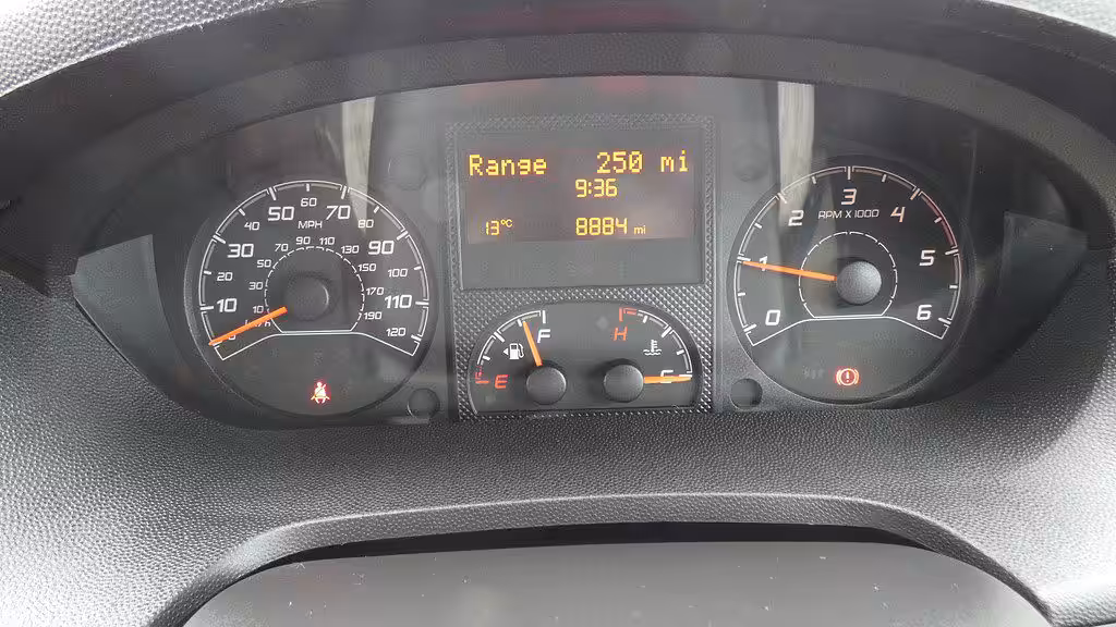 13180 16 0 125625