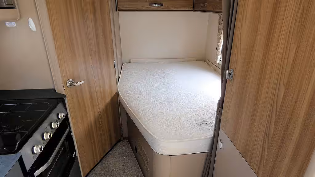 13180 5 0 125616