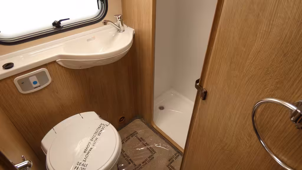 13188 4 0 125670