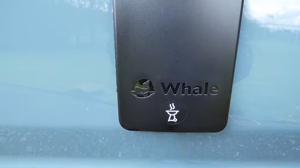 13069 12 0 126050