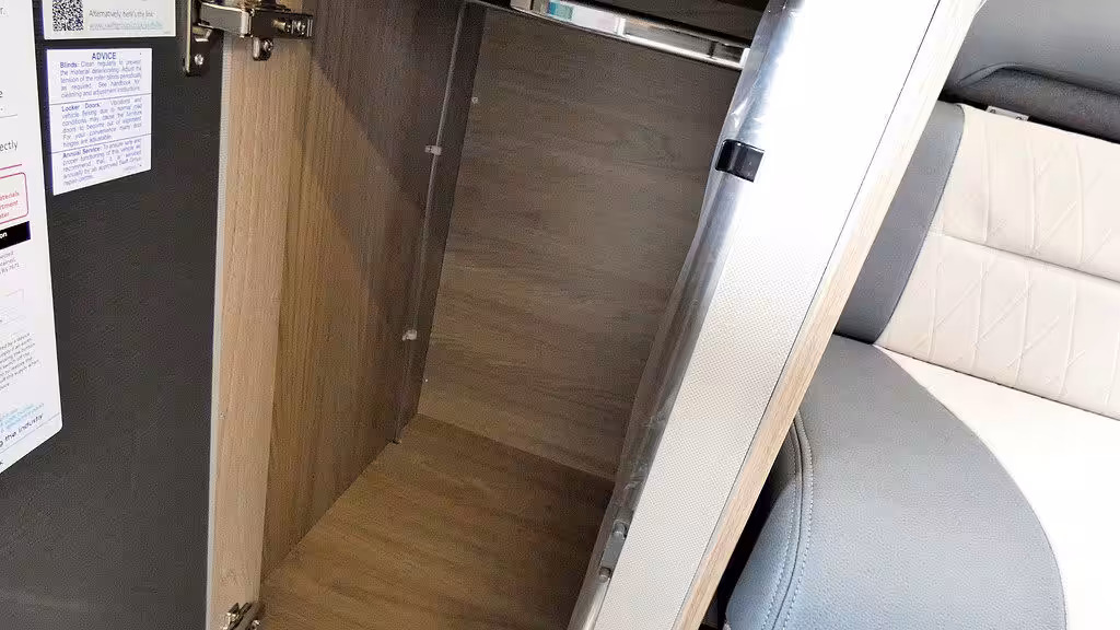 13069 18 0 126056