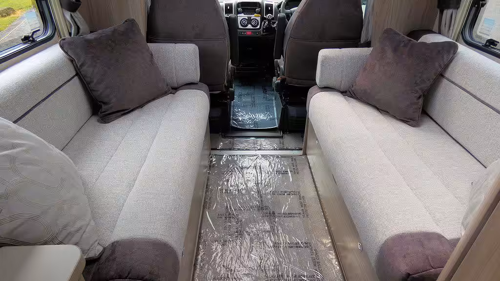 13242 17 0 126689