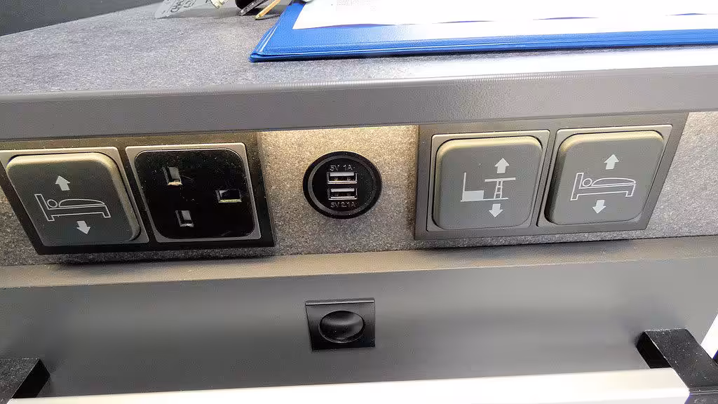 13262 10 0 126536