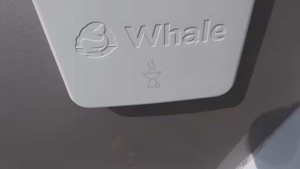 13315 8 1 127891