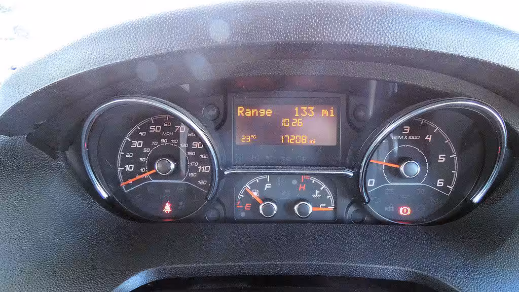 13337 7 0 129238