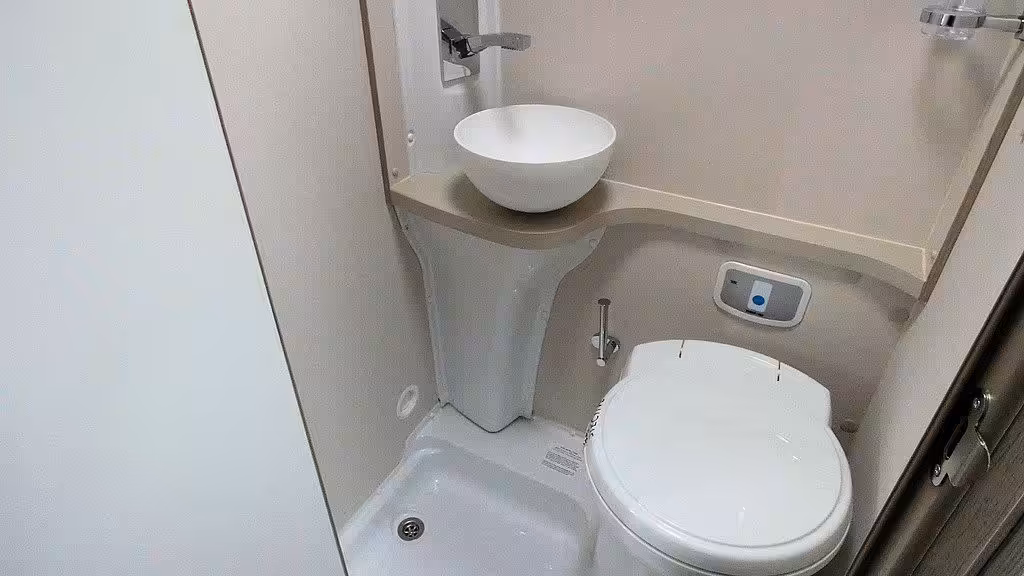 13544 6 0 130933