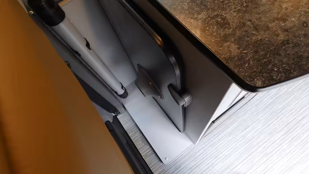 13555 18 0 131029