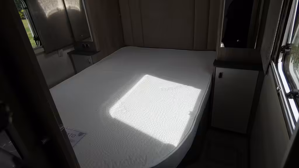 13566 5 0 131141