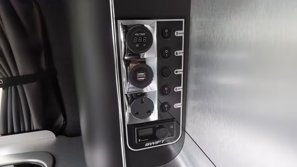 13583 17 1 131295