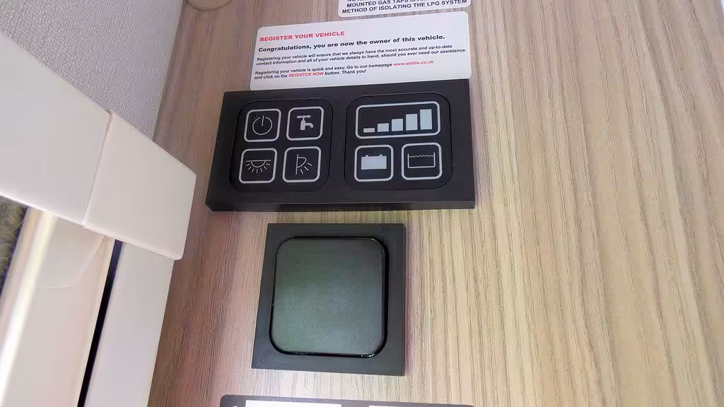 13584 18 0 131496