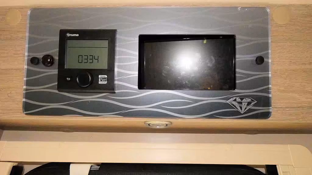 13593 15 0 132067