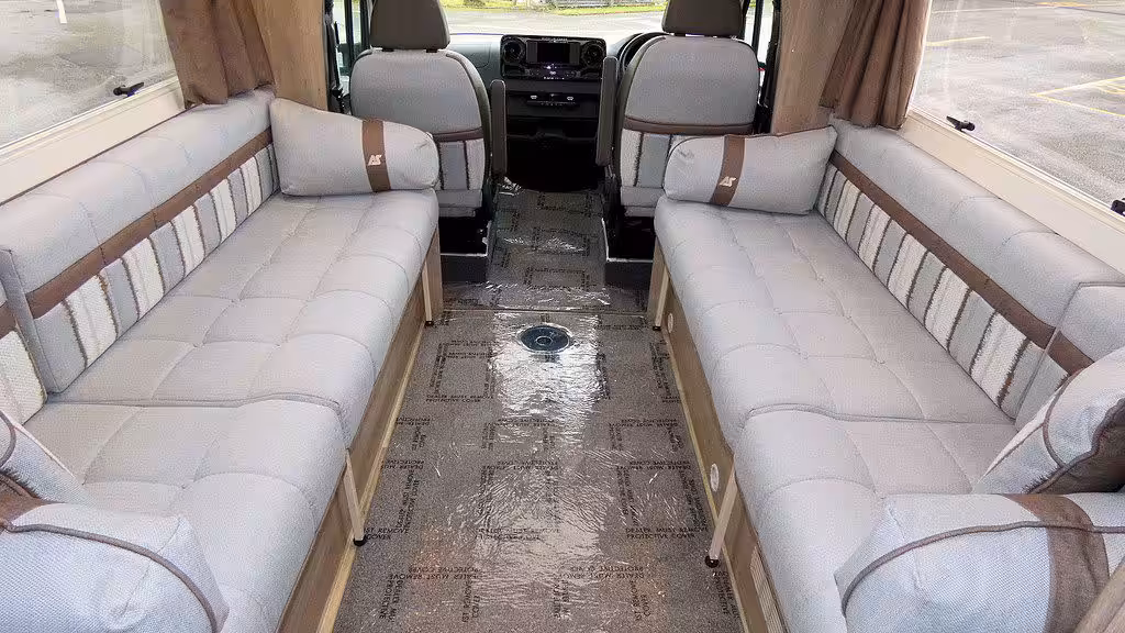 13593 19 0 132071