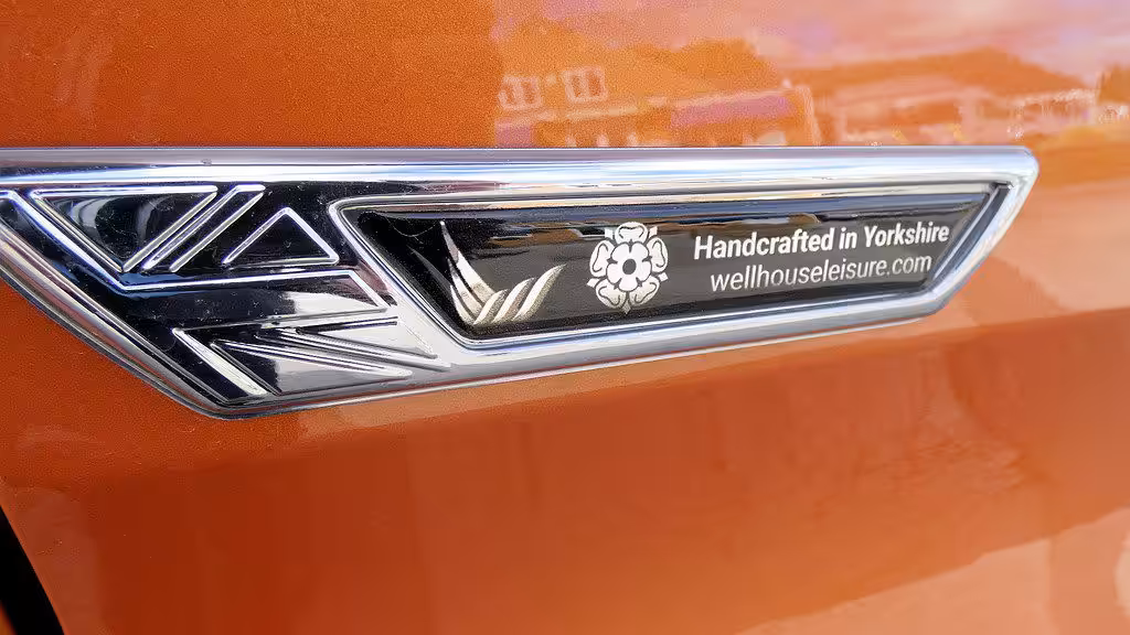 13678 7 0 132743