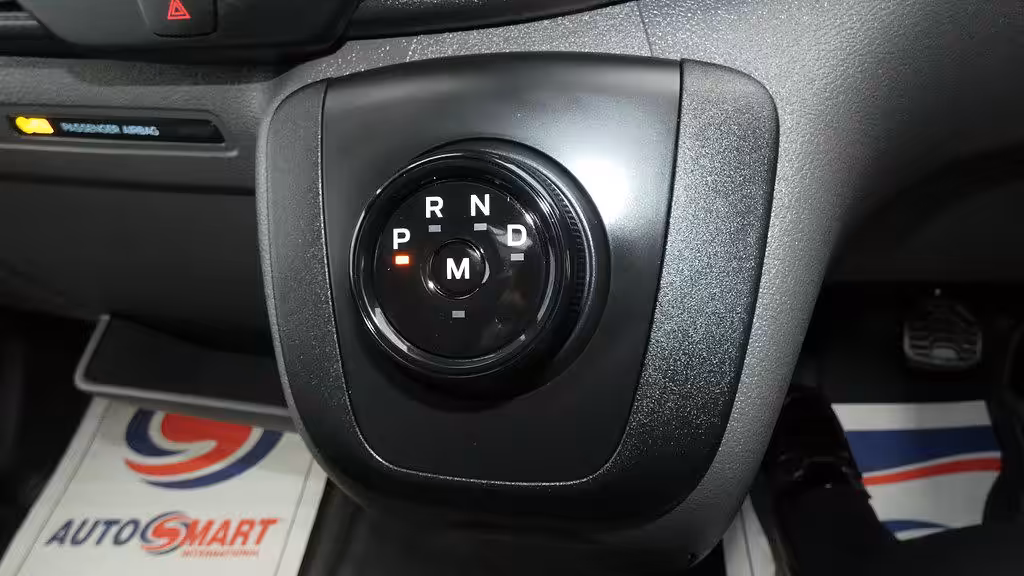 13633 17 0 133564