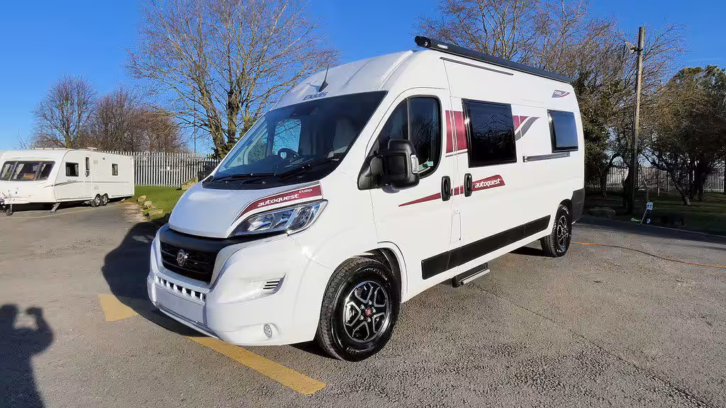 13692 1 0 133668