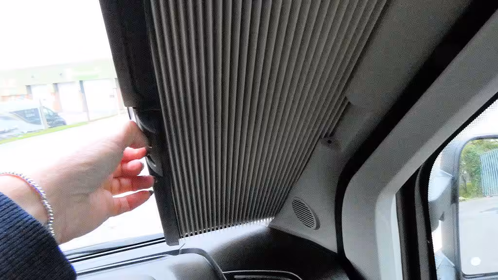 13704 11 0 133311