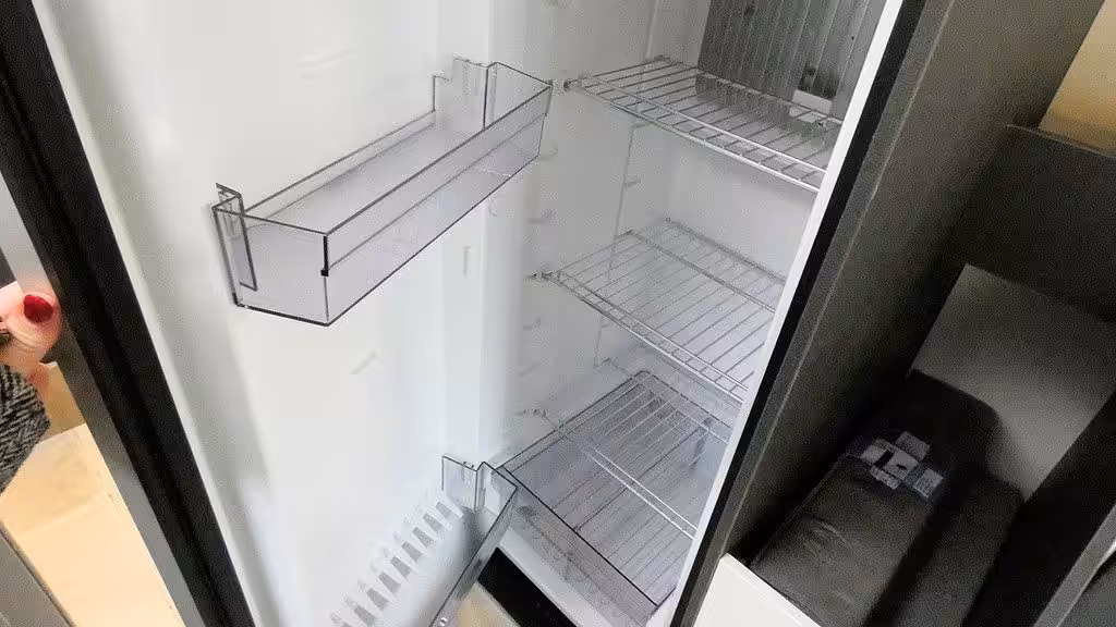 13784 17 0 135331