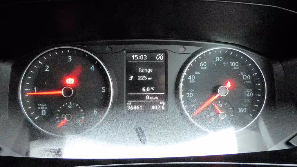 13785 11 0 134981