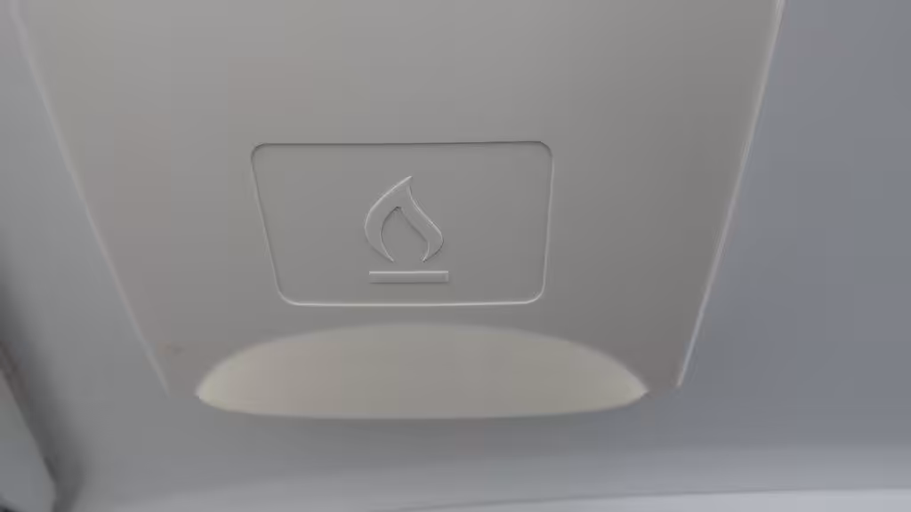 13734 9 1 135379