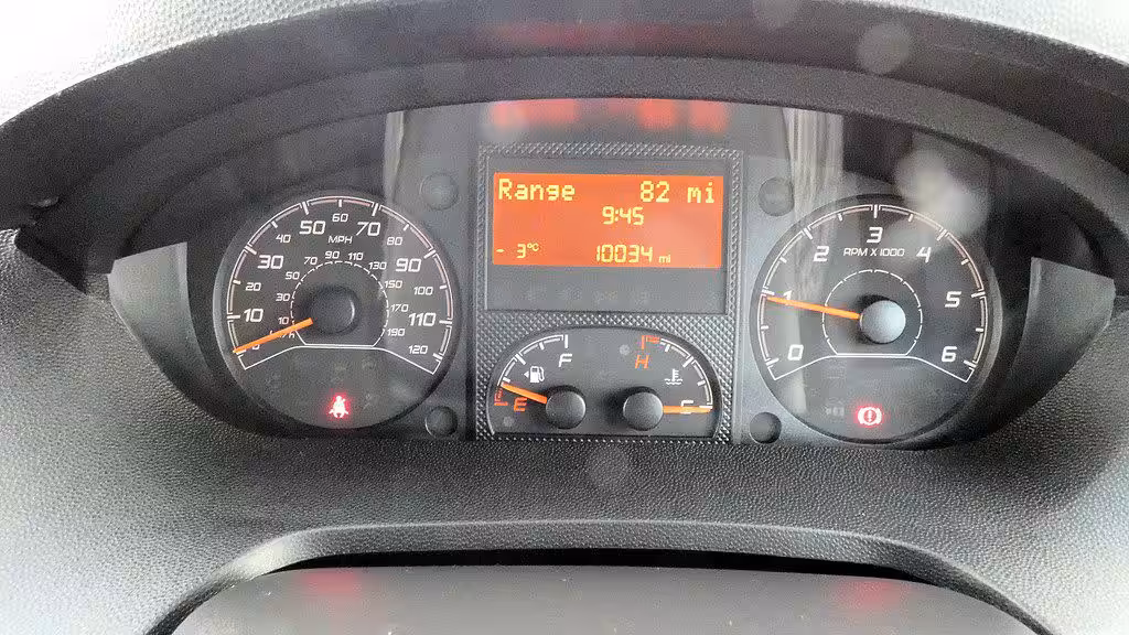 13806 10 2 135467