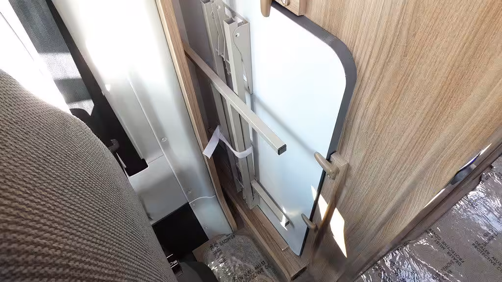 13806 18 0 135790